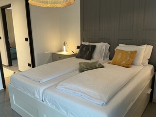 Appartamento per vacanze Colico Caratteristiche 19