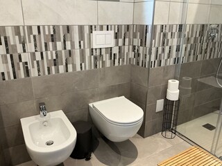 Appartamento per vacanze Colico Caratteristiche 22