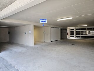 Appartamento per vacanze Colico Registrazione all'aperto 9