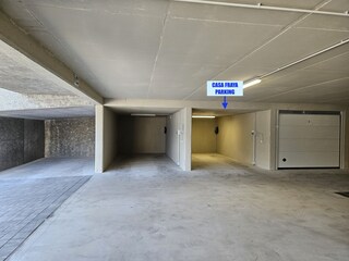 Appartamento per vacanze Colico Registrazione all'aperto 10