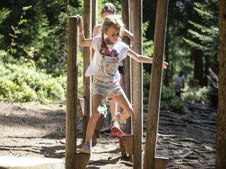 Vakantiehuis Angerberg Omgeving 32