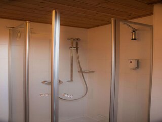 Holiday house Hasselfelde Features 16