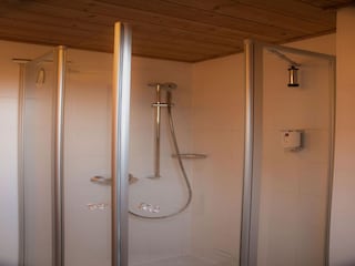 Maison de vacances Hasselfelde Équipement 14