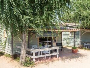 Holiday house Bungalow Premium - Malgrat de Mar - image1