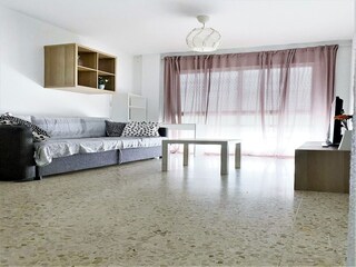 Ferienhaus Cádiz Ausstattung 16