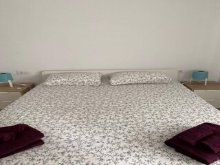 Vakantiehuis Cádiz Kenmerken 14