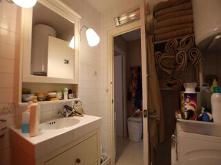 Appartement La Manga del Mar Menor Kenmerken 11