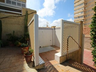 Appartement La Manga del Mar Menor  26
