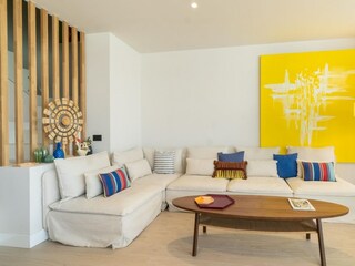 Ferienhaus Cambrils Ausstattung 12