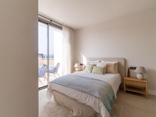 Casa per le vacanze Cambrils Caratteristiche 13