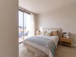 Ferienhaus Cambrils Ausstattung 13