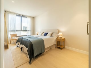 Ferienhaus Cambrils Ausstattung 11