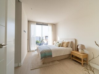 Vakantiehuis Cambrils Kenmerken 26