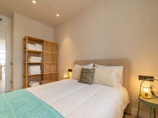 Vakantiehuis Cambrils Kenmerken 10