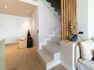 Vakantiehuis Cambrils Kenmerken 23