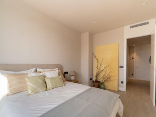 Vakantiehuis Cambrils Kenmerken 20