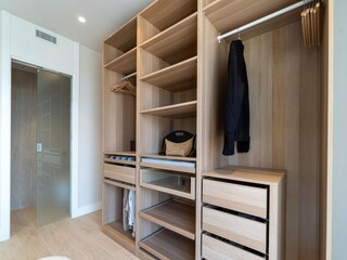 Vakantiehuis Cambrils Kenmerken 29