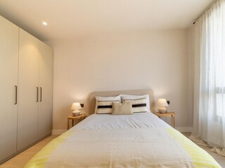 Vakantiehuis Cambrils Kenmerken 32