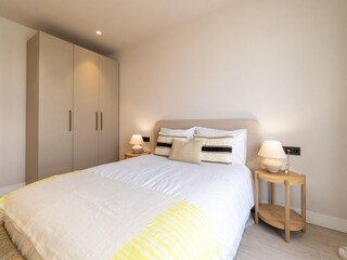 Vakantiehuis Cambrils Kenmerken 20