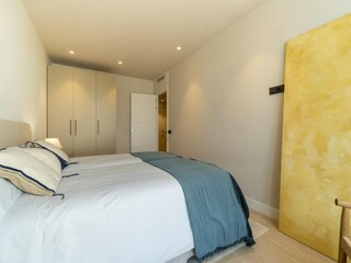 Vakantiehuis Cambrils Kenmerken 21