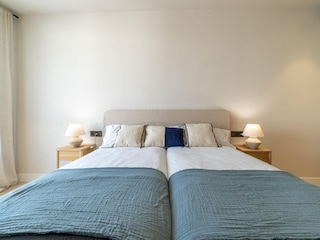 Holiday house Cambrils Features 22