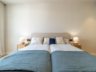 Holiday house Cambrils Features 23