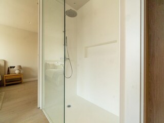 Holiday house Cambrils Features 24