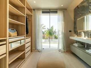 Holiday house Cambrils Features 34