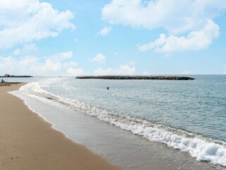 Casa per le vacanze Cambrils Ambiente 39