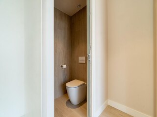 Holiday house Cambrils Features 26