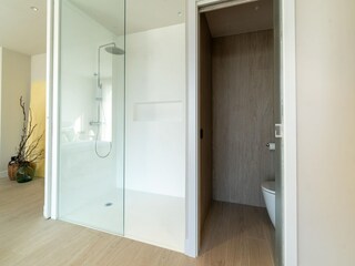 Holiday house Cambrils Features 27