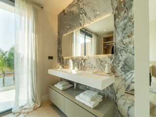 Vakantiehuis Cambrils Kenmerken 34