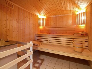 Ferienpark Gresse-en-Vercors  24