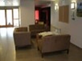 Vakantiepark Gresse-en-Vercors Kenmerken 15