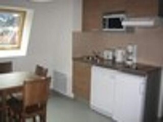 Vakantiepark Gresse-en-Vercors Kenmerken 17