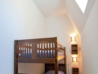 Vakantiepark Gresse-en-Vercors Kenmerken 9