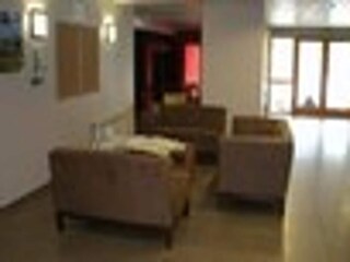 Vakantiepark Gresse-en-Vercors Kenmerken 11