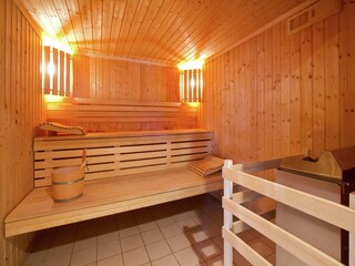 Ferienpark Gresse-en-Vercors  28