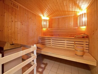 Ferienpark Gresse-en-Vercors  29