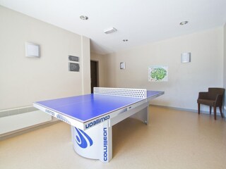 Ferienpark Gresse-en-Vercors  31