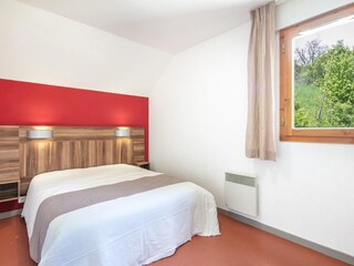 Vakantiepark Gresse-en-Vercors Kenmerken 18