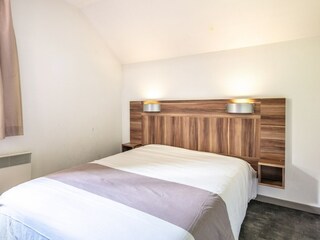 Vakantiepark Gresse-en-Vercors Kenmerken 17