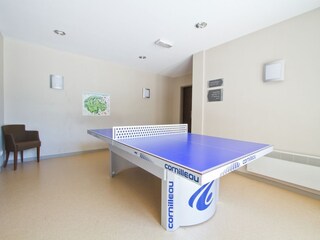 Vakantiepark Gresse-en-Vercors  23