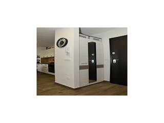 Apartamento Zadar  23