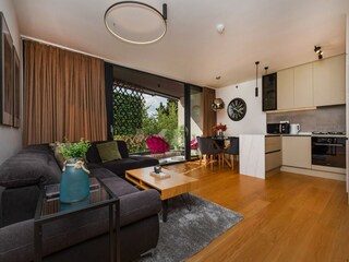 Apartment Dubrovnik Features 15