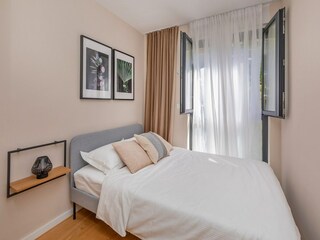 Apartment Dubrovnik Features 12