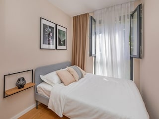 Appartement Dubrovnik Kenmerken 13