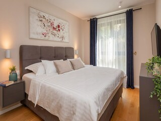 Apartment Dubrovnik Features 16