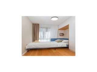 Appartement Dubrovnik Équipement 17