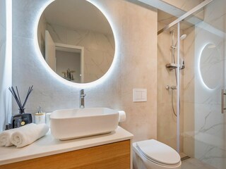 Apartment Dubrovnik Features 7